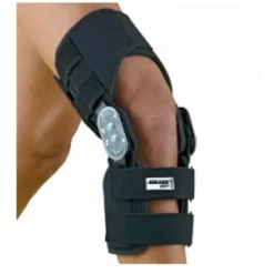 GIBAUD-ORTHO Tutore Ginocchio GENUGIB 40