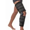 GIBAUD-ORT.Innovat Full-Foam