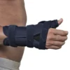 GIBAUD-ORT.Manugib TRAUMA Dx 2