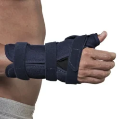 GIBAUD-ORT.Manugib TRAUMA Dx 2