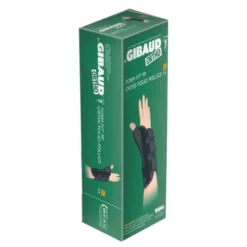 GIBAUD-ORT.PolsoPoll.Blu Dx2