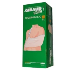 GIBAUD-ORT.Reggibr.1