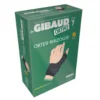 GIBAUD-ORT.Rhizogib Sx 2