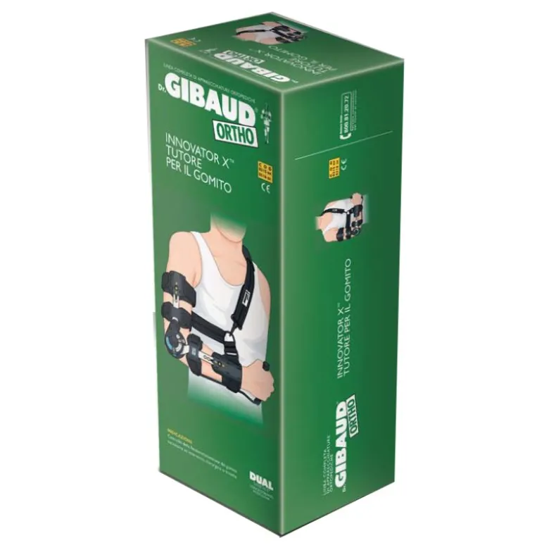 GIBAUD-ORT.Tut.Spalla