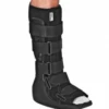 GIBAUD-ORT.Walker Tut.Tibia1