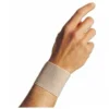 GIBAUD Polsino Beige cm8 3