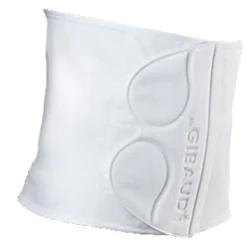 GIBAUD Post-Op.Cint.2