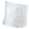 GIBAUD Post-Op.Cint.7