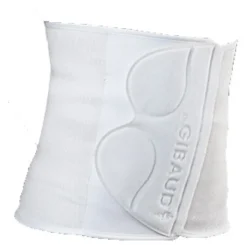 GIBAUD Post-Op.Cint.Leggera 6
