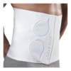GIBAUD Post-Op.Cint.Steccata 1