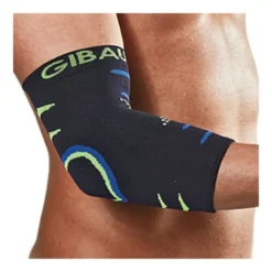 GIBAUD-SPORT*Bracciale 3