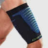 GIBAUD-SPORT*Cosciale 1