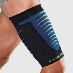 GIBAUD-SPORT*Cosciale 1
