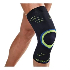 GIBAUD-SPORT*Ginocch.3