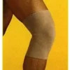 GIBAUD-SPORT Ginocch.Camel 3