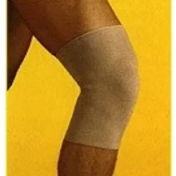 GIBAUD-SPORT Ginocch.Camel 3