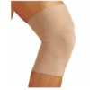 GIBAUD-SPORT Ginocch.Camel 5