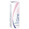 GINEDEC Schiuma Det.200ml