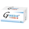 GINEDIE 8 Capsule Vag.
