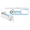 GINEDIE Crema Vaginale 25 ml
