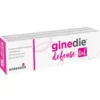 GINEDIE Defense Gel 40ml