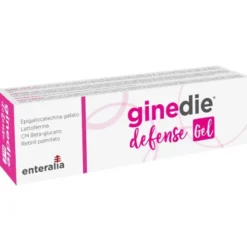 GINEDIE Defense Gel 40ml
