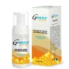 GINEDIE Schiuma 100ml