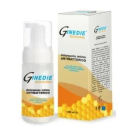 GINEDIE Schiuma 100ml