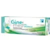 GINEMED Gel Vag.40ml+6 Appl.