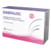 GINEPAUSIL 30 Compresse 1100mg