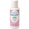 GINESTILL Det.Intimo pH 4,5