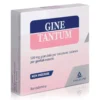 Ginetantum 10 Bustine Vaginali 500mg