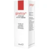 GINETROX Crema Vag.30ml