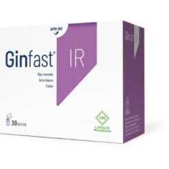 GINFAST IR 30 Bustine