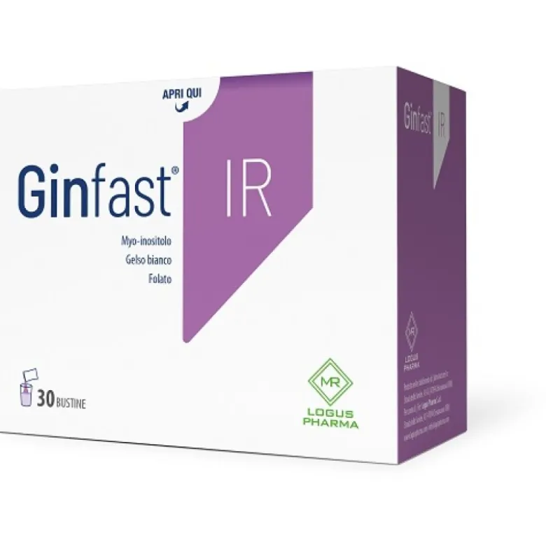 GINFAST IR 30 Bustine
