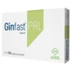 GINFAST PRL 30 Compresse