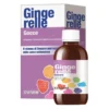 GINGERELLE Gocce 30ml