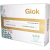 GIOK 20 Cpr