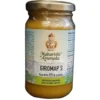GIROMAP S Pasta 175g