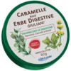 GIULIANI Caram.Digest.Erbe