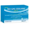 GIULIANI NO-GAS Plus 30 Compresse