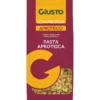 GIUSTO Aprot.Ave Storte 250g