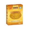 Giusto Aprot Conchiglie 500g