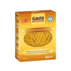 Giusto Aprot Conchiglie 500g