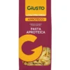 GIUSTO Aprot.Pasta Casar.250g
