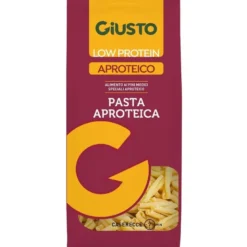 GIUSTO Aprot.Pasta Casar.250g