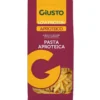 GIUSTO Aprot.Pasta Penn/R.250g