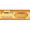 GIUSTO Aprot.Pasta Spagh.500g