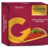 GIUSTO Aprot.Pizza 200g