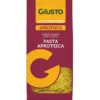 GIUSTO Aprot.Vermicelli 250g